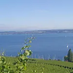 公寓 Neuweiher 达森多夫