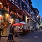 Neuweiher Appartement *