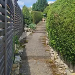 Neuweiher Appartement