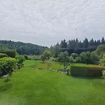 公寓 Neuweiher