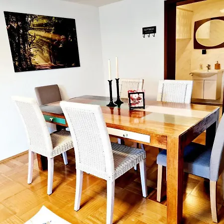 Neuweiher Daisendorf