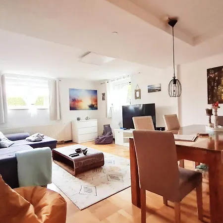 Neuweiher Daisendorf