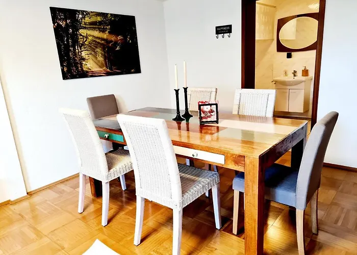 Neuweiher Daisendorf